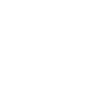 Giseppina Martinuzzi logo bianco