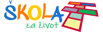 Skola-logo