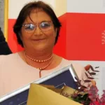 Il prestigioso premio “Antonio Pellizzer” all’insegnante Rosanna Biasiol Babić